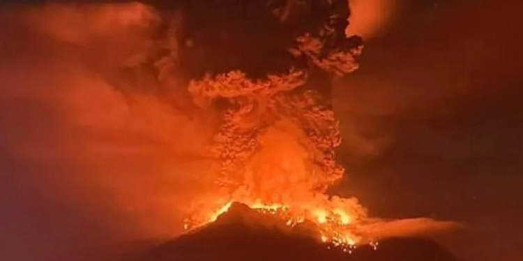 Mamá de Gala Montes sorprende al aceptar entrevista con Adrián Marcelo