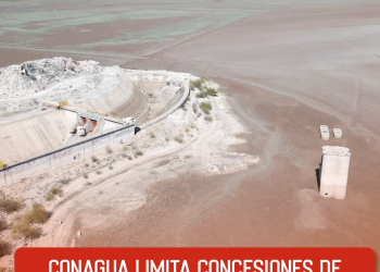 FIFA excluye al León del Mundial de Clubes