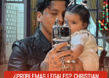 “Este amor no lo voy a esconder”: Ángela Aguilar le responde a Cazzu