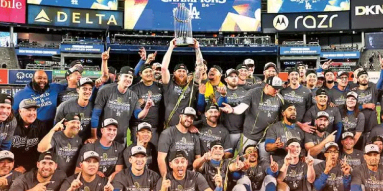 Será más accesible el costo al Oasis Interactivo del Parque Infantil