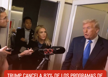 Maduro dice que revocación de EU a licencia de Chevron “afectó” acuerdo de deportación