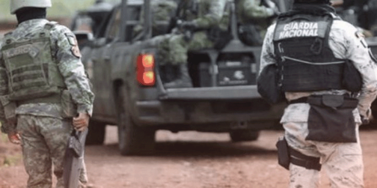 Vandalismo a trenes en Sonora se reduce 33%