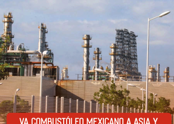 Astronautas varados podrían regresar con cápsula de SpaceX