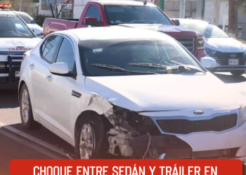 Le advierte al ‘Canelo’ que se cuide