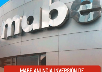 Polémico gesto en el atletismo: empujó a su rival en la meta