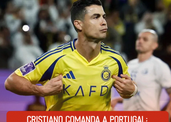 “Estamos muy jóvenes”: Nodal no quiere tener hijos con Ángela Aguilar