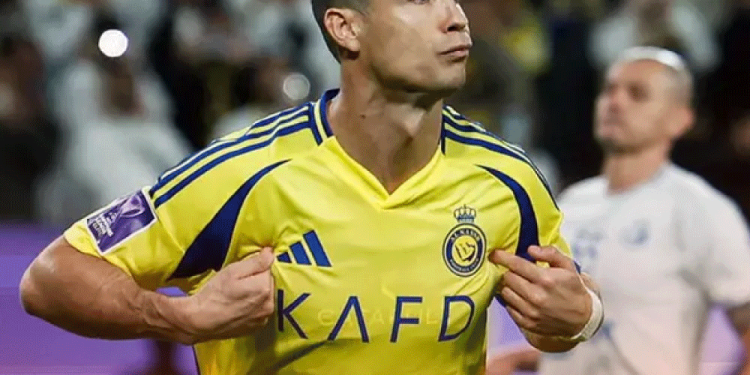 “Estamos muy jóvenes”: Nodal no quiere tener hijos con Ángela Aguilar