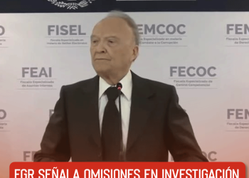 Llevarán Jornada de Salud al noroeste de Ciudad Obregón