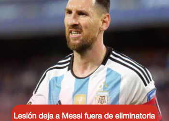 Habitantes de Cajeme pueden concluir sus estudios de manera gratuita