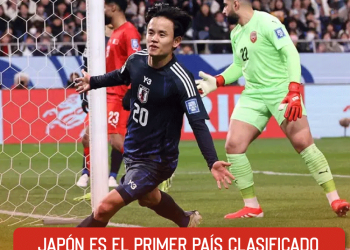 Mamá de Gala Montes sorprende al aceptar entrevista con Adrián Marcelo