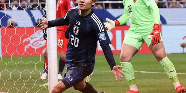 Mamá de Gala Montes sorprende al aceptar entrevista con Adrián Marcelo