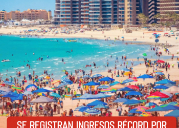 “Este amor no lo voy a esconder”: Ángela Aguilar le responde a Cazzu