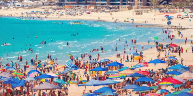 “Este amor no lo voy a esconder”: Ángela Aguilar le responde a Cazzu