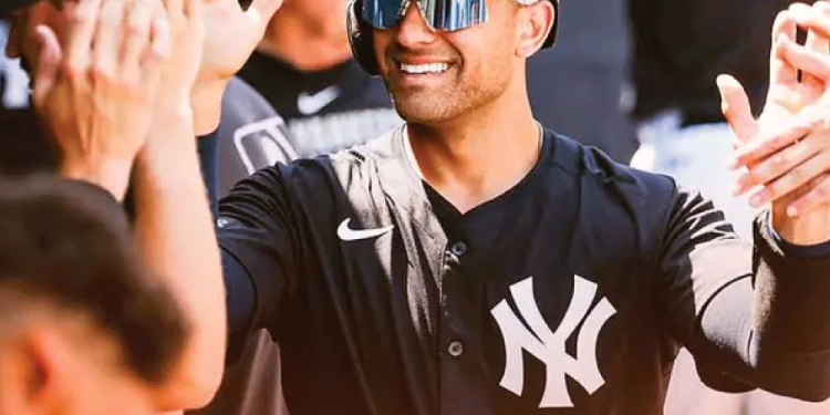 Mookie Betts atraviesa por serios problemas de salud; lucha contra una rara enfermedad