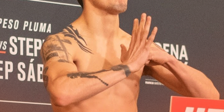 Ingenieros militares construirán 7 hospitales del IMSS