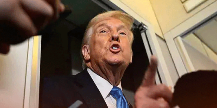 Cruz Azul quiere pintar el Estadio Ciudad de los Deportes de azul en la Concachampions