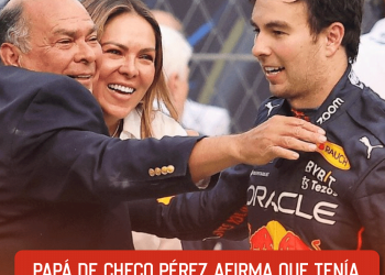 Maduro dice que revocación de EU a licencia de Chevron “afectó” acuerdo de deportación