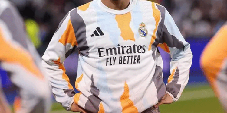 Vandalismo a trenes en Sonora se reduce 33%