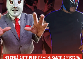 Astronautas varados podrían regresar con cápsula de SpaceX