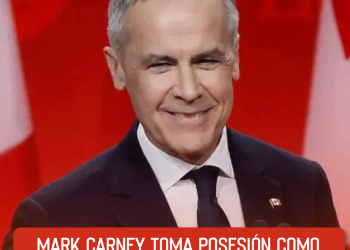 “Estamos muy jóvenes”: Nodal no quiere tener hijos con Ángela Aguilar