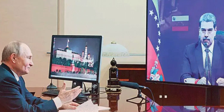 Gloria Trevi ofrece ‘gloriosa’ noche en Hermosillo