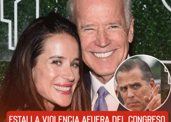 Christian Nodal se divierte con apodo ‘El Golfo de México’ y responde así