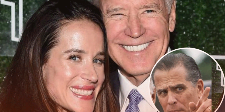 Christian Nodal se divierte con apodo ‘El Golfo de México’ y responde así