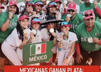 Activistas realizan mega limpieza en carretera Hermosillo-Bahía de Kino