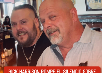 Mookie Betts atraviesa por serios problemas de salud; lucha contra una rara enfermedad