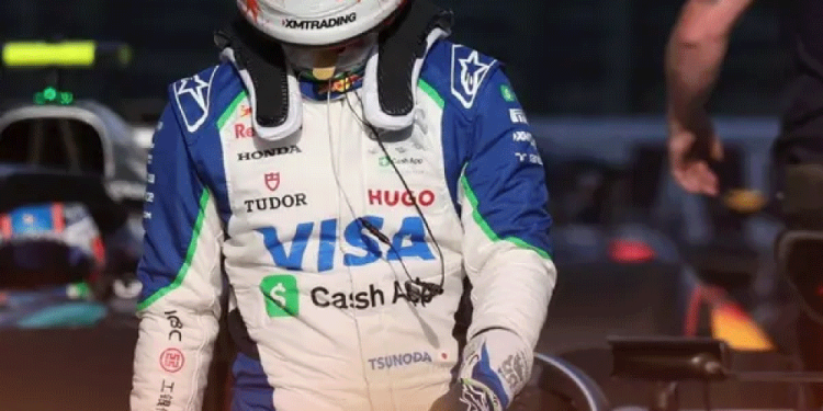 Argentina, primera selección de Sudamérica clasificada al Mundial 2026