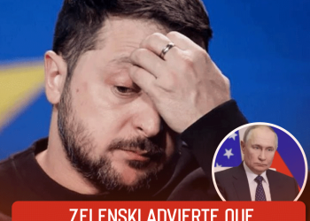 Será más accesible el costo al Oasis Interactivo del Parque Infantil