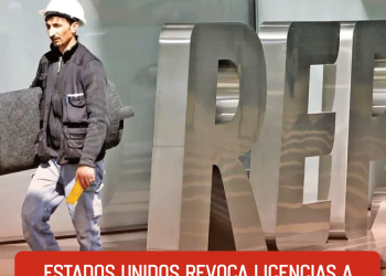 Cruz Azul quiere pintar el Estadio Ciudad de los Deportes de azul en la Concachampions