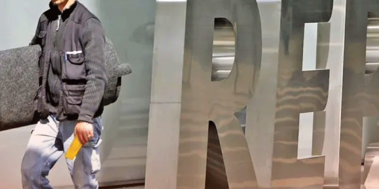 Cruz Azul quiere pintar el Estadio Ciudad de los Deportes de azul en la Concachampions