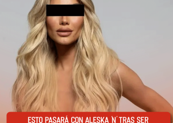 Vandalismo a trenes en Sonora se reduce 33%