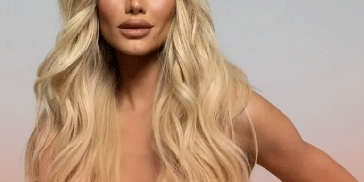 Vandalismo a trenes en Sonora se reduce 33%