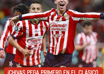 Astronautas varados podrían regresar con cápsula de SpaceX