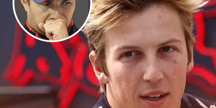 Le advierte al ‘Canelo’ que se cuide