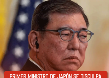 “Estamos muy jóvenes”: Nodal no quiere tener hijos con Ángela Aguilar