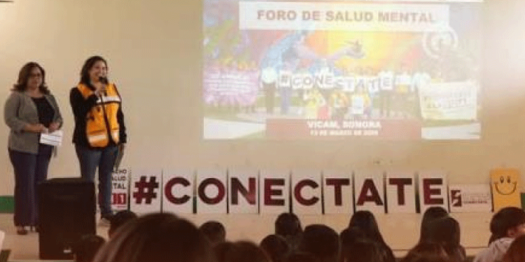 Christian Nodal se divierte con apodo ‘El Golfo de México’ y responde así