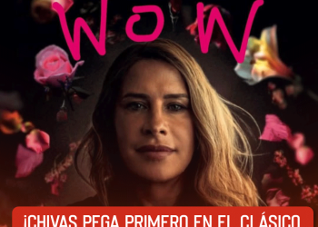 Astronautas varados podrían regresar con cápsula de SpaceX