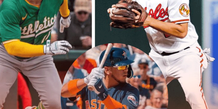 Será más accesible el costo al Oasis Interactivo del Parque Infantil