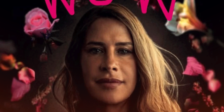 Astronautas varados podrían regresar con cápsula de SpaceX