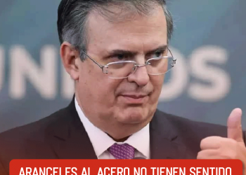 Yeri Mua defiende a Ángela Aguilar y pide que no la comparen con Christian Nodal