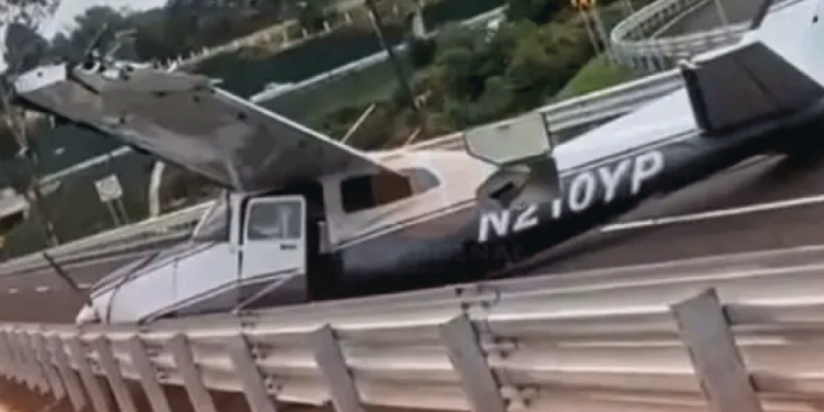 “Este amor no lo voy a esconder”: Ángela Aguilar le responde a Cazzu