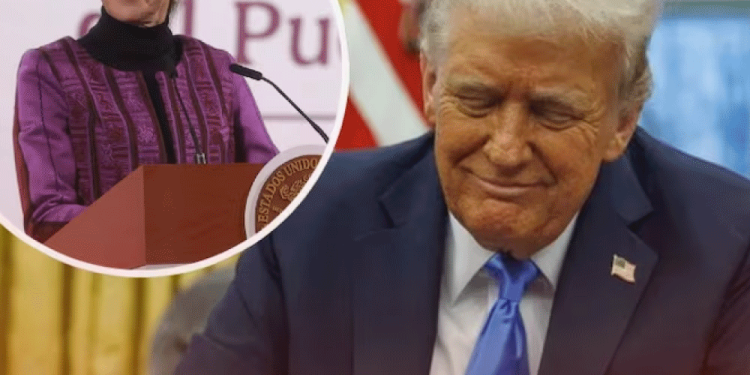 Astronautas varados podrían regresar con cápsula de SpaceX