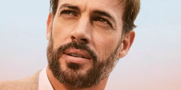 Arrestan al actor William Levy en Florida ¿Cuáles son los cargos?