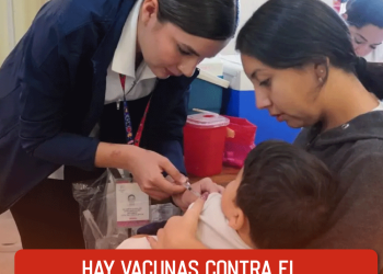 Músicos de regional mexicano enfrentan nuevas preguntas sobre narcocorridos en trámites de visa