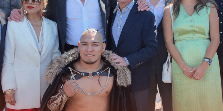 Limpieza de drenes y canales corresponde al DDRY: Javier Lamarque