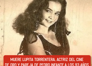 Niegan visa de trabajo a Óscar Maydon en EE.UU: ¿Cancelará su gira?