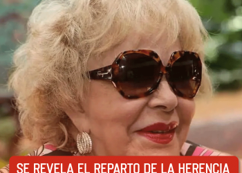 Trump amenaza con nuevas sanciones a Putin